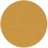 C988dcb8b5ac12a4bb171d6d996e6fb8