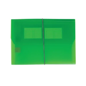 קמפוס הרמוניקה 13 A4 גומיה PP