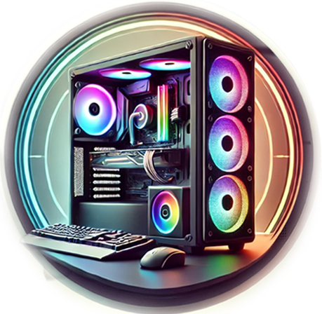 Dc81ec837b69e635c0674ae222b58654