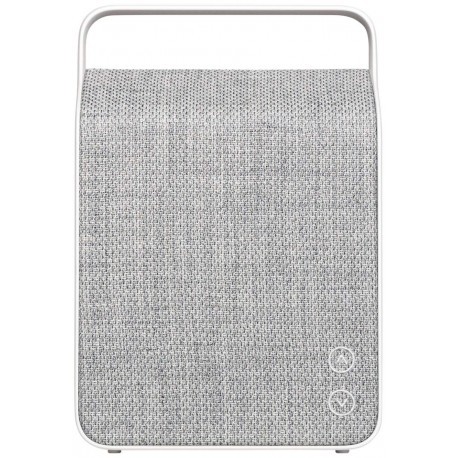 רמקול אלחוטי נייד Vifa Oslo