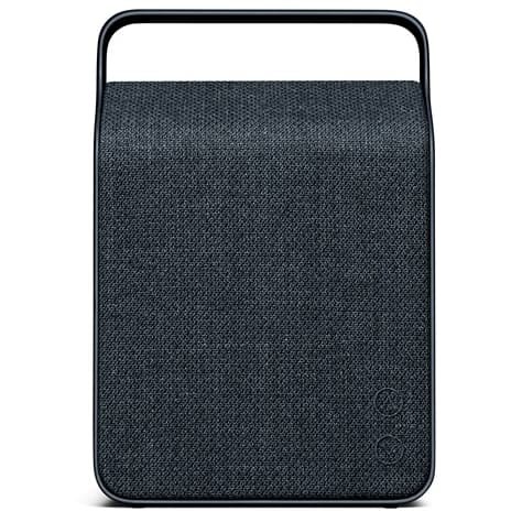 רמקול אלחוטי נייד Vifa Oslo