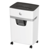 מגרסת נייר Hp OneShred 10mC