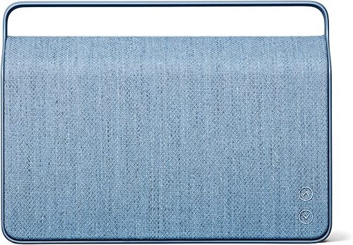 רמקול אלחוטי Vifa Copenhagen