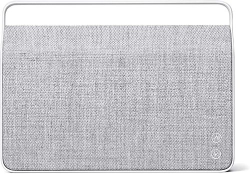 רמקול אלחוטי Vifa Copenhagen