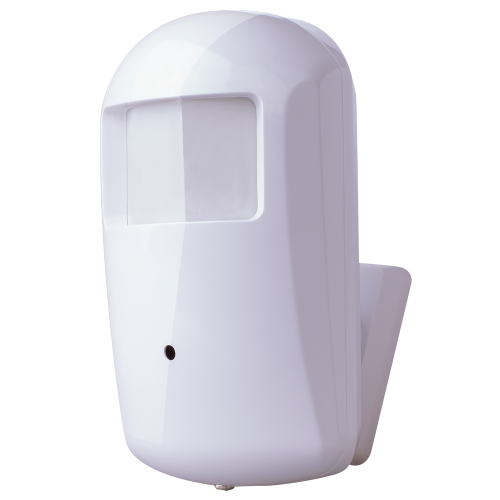 מצלמת גלאי (2M) IV-390A37-V2
