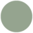 2663e0d9829e995021bea7dc2e1c2371