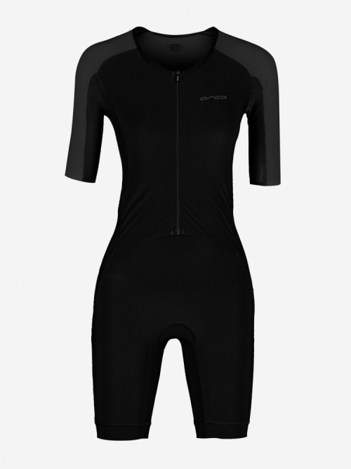 חליפת טריאתלון נשים Athlex Aero   