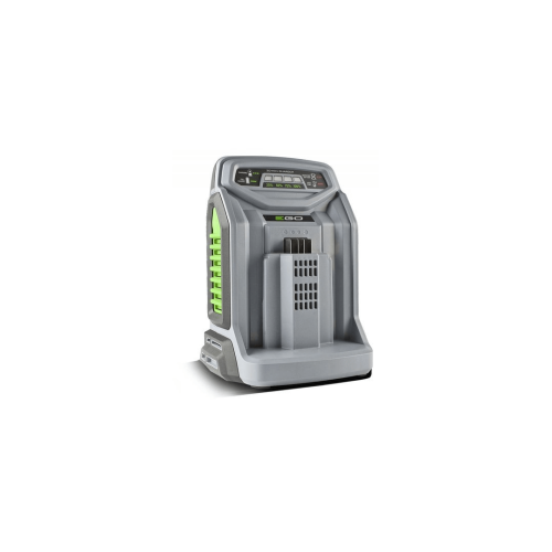 מטען מהיר לסוללות 56V מבית EGO