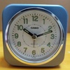 שעון מעורר קסיו TQ-143S-2 CASIO