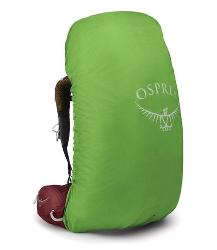 תרמיל Osprey Aura AG 65