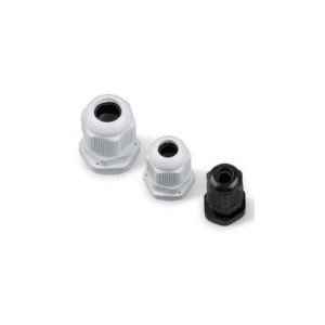 אנטיגרון PG מחבר + אום לכבל PG-13.5- שקית 100 יחידות. Nisko