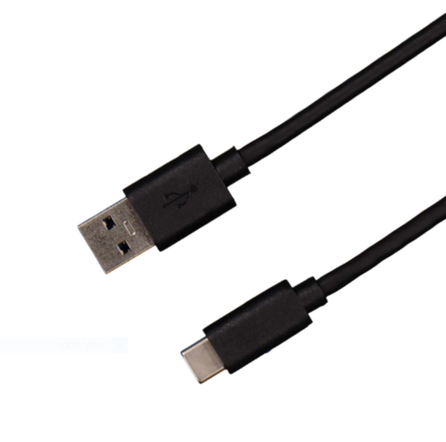 C130096072 כבל טעינה וסנכרון USB ל-Samsung Type C