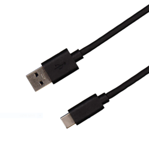 C130096072 כבל טעינה וסנכרון USB ל-Samsung Type C