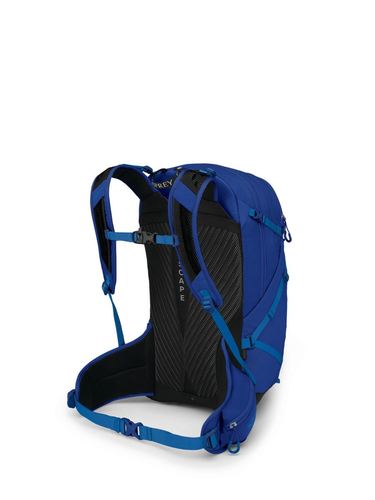תרמיל SPORTLITE 25