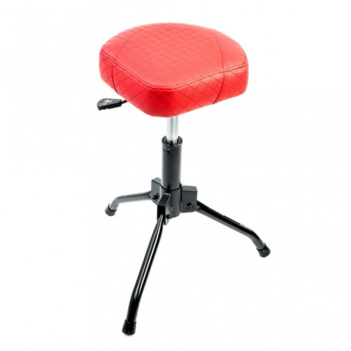 כסא תופים Athletic ST-3R