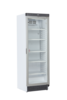 מקרר ללא מקפיא BAYERE 3774DTK