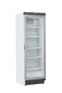 מקרר ללא מקפיא BAYERE 3774DTK באייר
