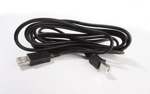 מיקרופון קונדנסר Monkey Banana Hapa USB