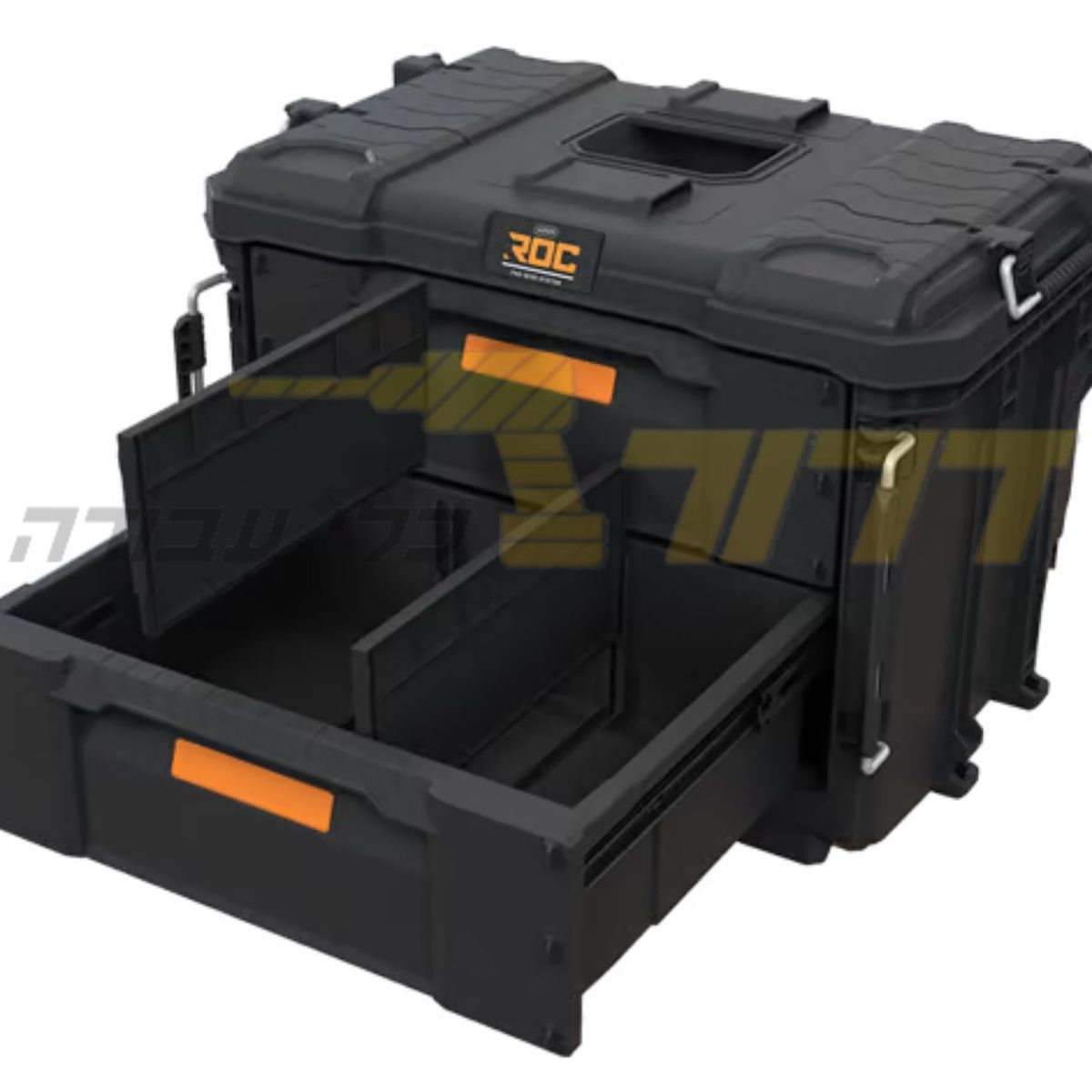 340350f505be542d95cbdf4dfbb2a94b