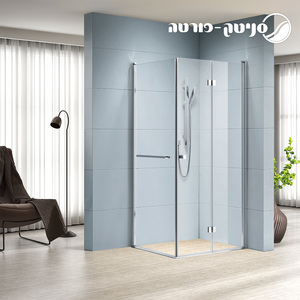 פורטה FORTE סניטק