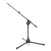 סטנד מיקרופון לכלי נגינה Athletic MIC-7E