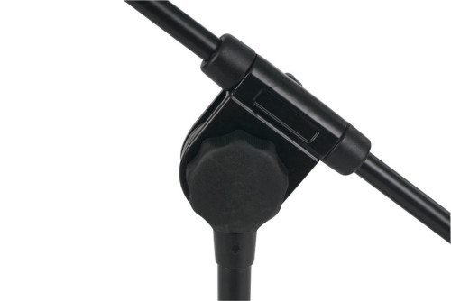 סטנד מיקרופון לכלי נגינה Athletic MIC-7E
