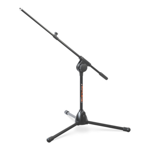 סטנד מיקרופון לכלי נגינה Athletic MIC-7E