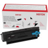 טונר זירוקס שחור Xerox 006R04382 - מקורי