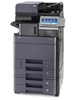 מכונת צילום צבע Kyocera TASKalfa 3252ci