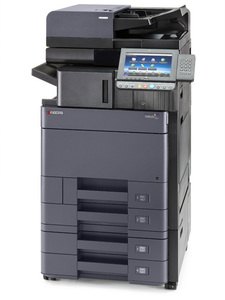 מכונת צילום צבע Kyocera TASKalfa 3252ci
