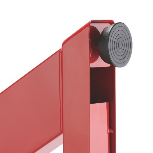 שולחן גיימינג מקצועי דגם GMD02-1 מבית LUMI