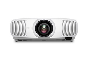 מקרן לייזר מבית Epson דגם LS11000W
