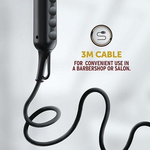 מייבש שיער Wahl Barber Dryer