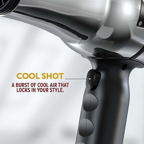 מייבש שיער Wahl Barber Dryer