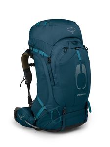 תרמיל לדרום אמריקה אוספריי Atmos AG 65 Osprey