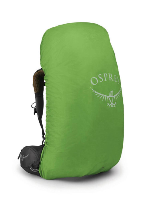 תרמיל לדרום אמריקה אוספריי Atmos AG 65 Osprey