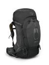 תרמיל לדרום אמריקה אוספריי Atmos AG 65 Osprey