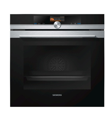 תנור HB676GBS1 SIEMENS במלאי!!! גרמניה!!!