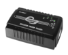 22ac136b650b31fb98fa01fc8e272970