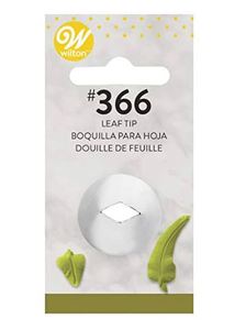 צנטר גדול לעלים WILTON 366