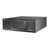 מכשיר הקלטה 256 ערוצים  DS-96256NI-I16