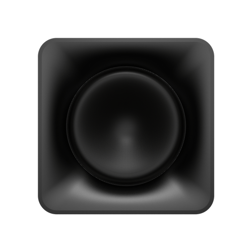 C4f9b1b02072d4c046de60c7434105e5