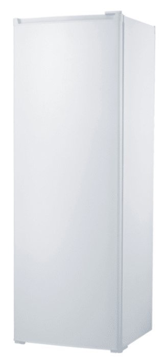 מקפיא 7 מגירות לבן DE FROST Normande ND-290