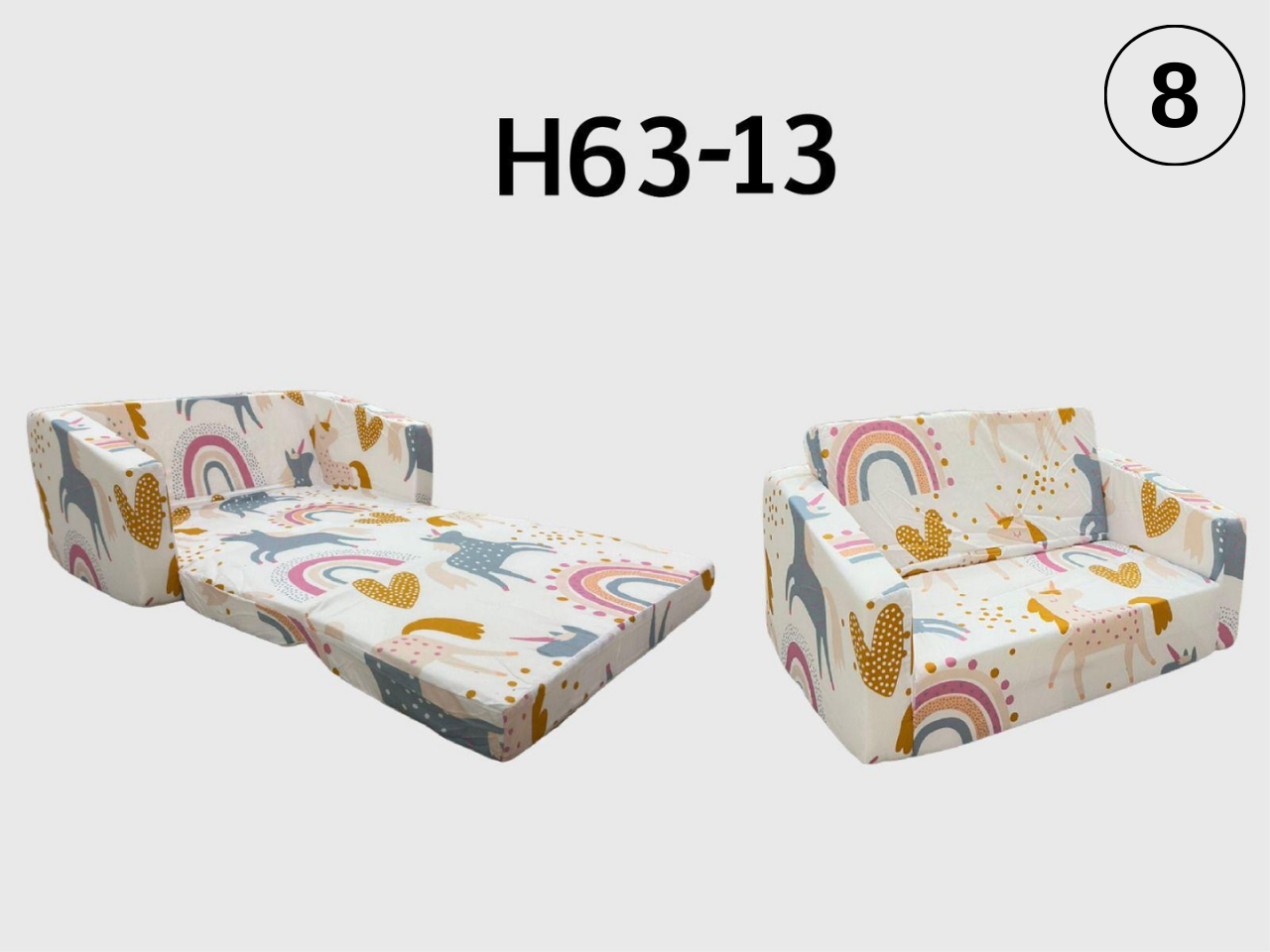 Be9a38aea1377aff8094ffad7a23c123