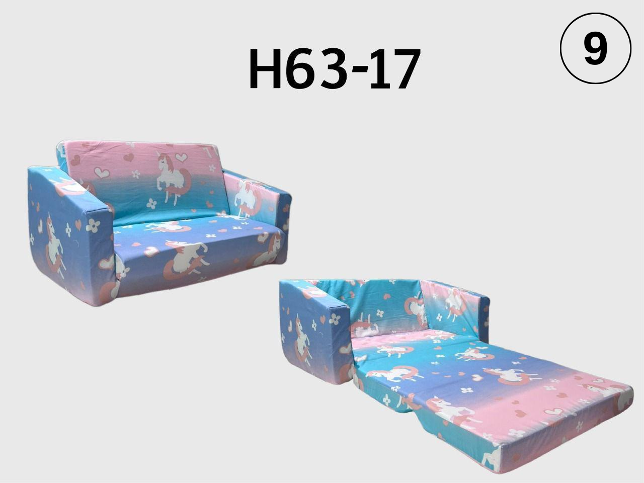 35ec140fe42d089cde46d0a7b486a45e
