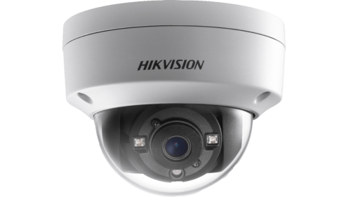 מצלמת כיפה 2 מגה נגד גניבה DS-2CE56D8T-VPITF