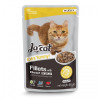 35b743ebca4b40eaeb079e7e37fd3d98