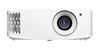 מקרן Optoma UHD35