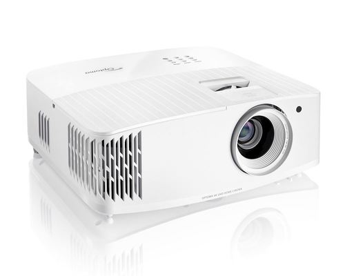 מקרן Optoma UHD35