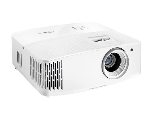 מקרן Optoma UHD35